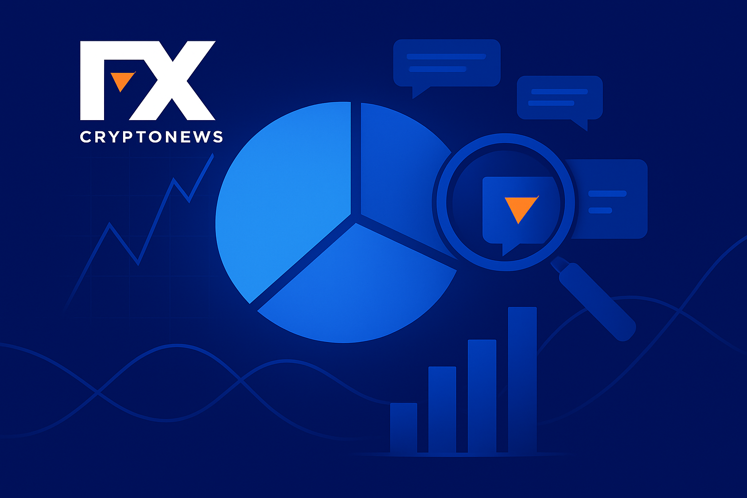 Top Narrative Trackers for Crypto Traders in 2025: Real-Time Tools Guide