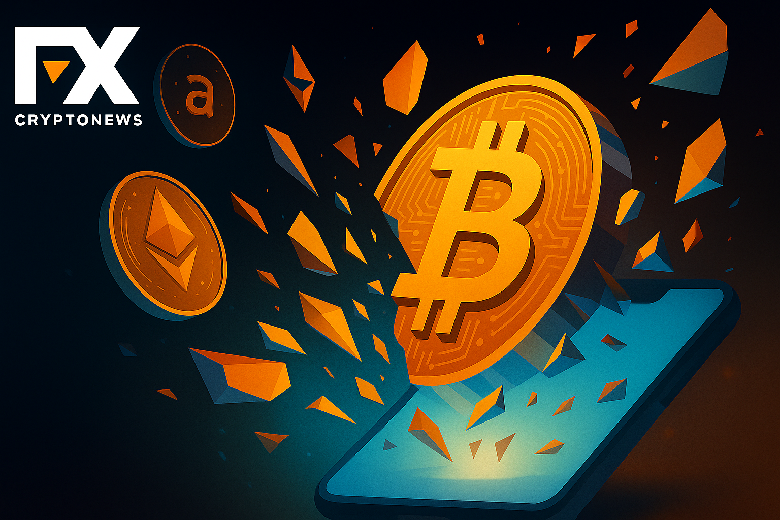 How Narrative Trading Is Transforming Crypto Investing in 2025