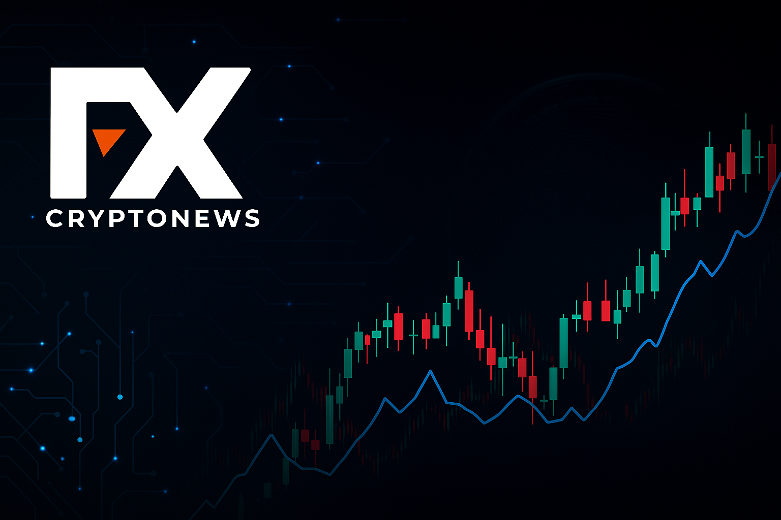 How to Read Social Sentiment Data Before a Crypto Token Pumps