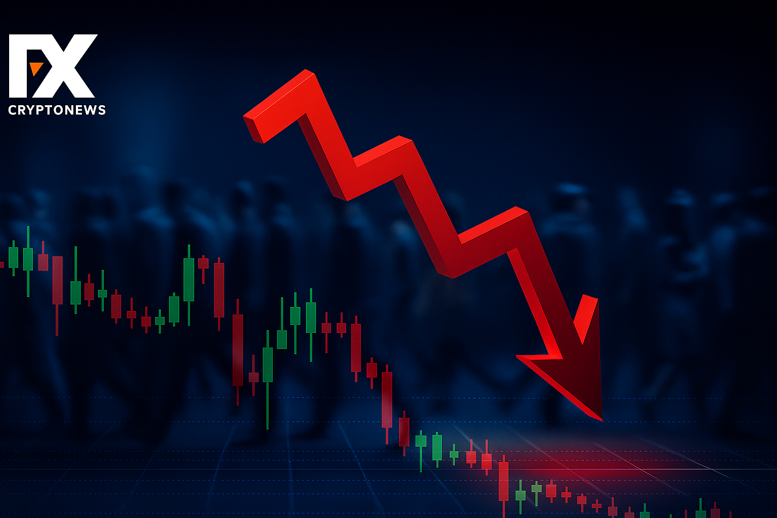 Can AI Predict Market Dumps? Understanding Fear Sentiment Models