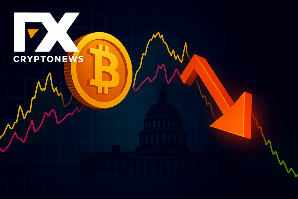 Why Regulatory Announcements Move Crypto Markets Faster