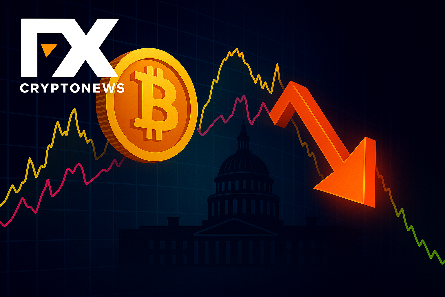 Why Regulatory Announcements Move Crypto Markets Faster