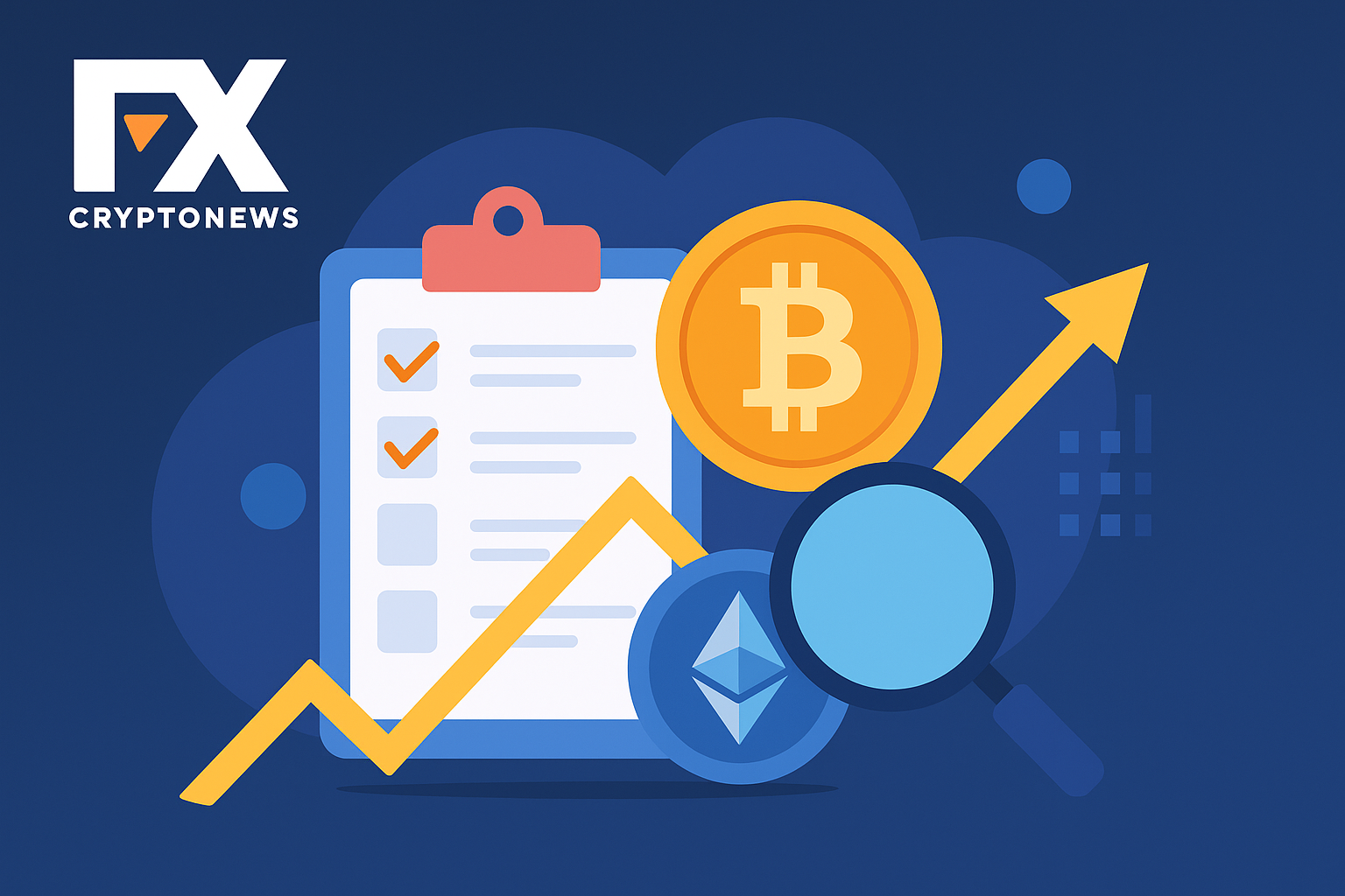 Stablecoin Policy Changes to Watch Closely in 2025