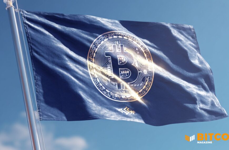 New Hampshire Greenlights Historic $100M Bitcoin Bond: A New Era for State Finance