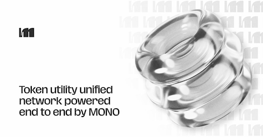 Black Friday Exclusive 100% Bonus: Mono Presale Bringing Developer Speed With Plug and Deploy Multi-Chain Support