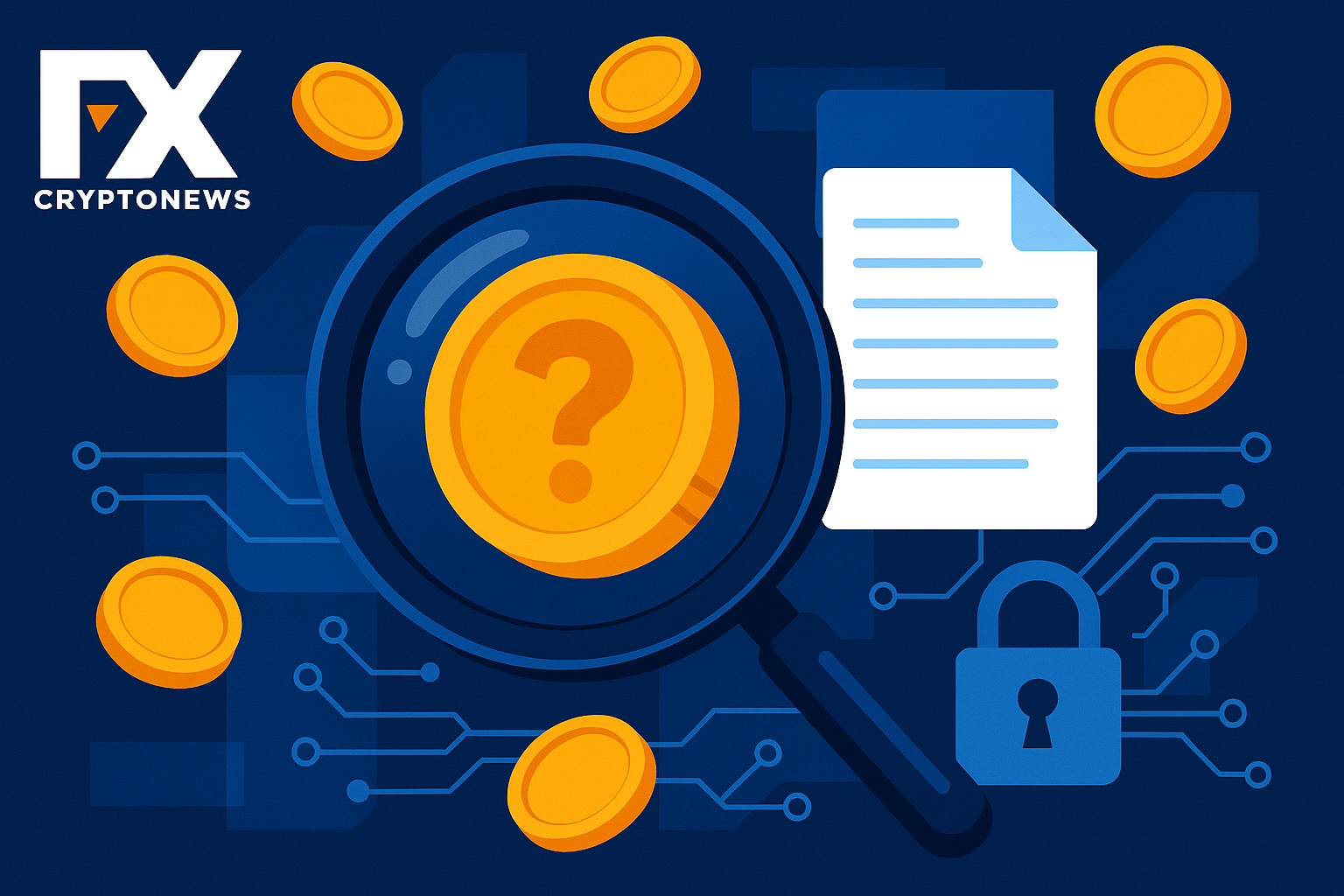 How to Know If a Token Is Legit: Seven Expert Checks