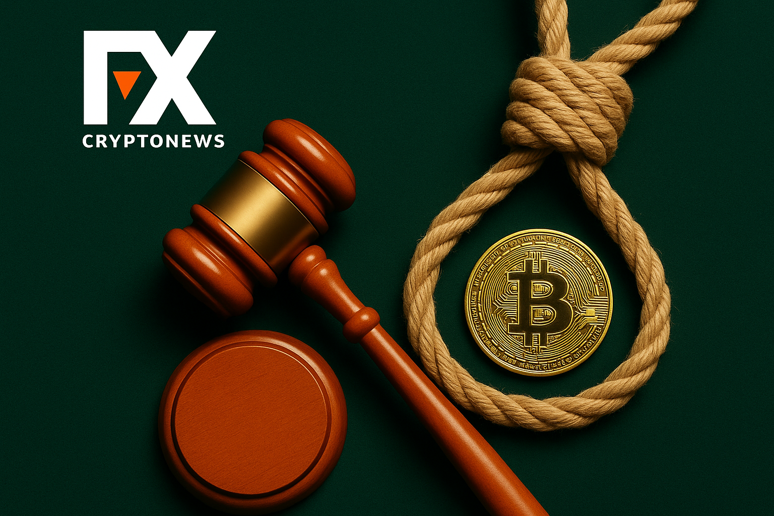 Top 10 Crypto Rug Pulls of 2025 Investors Must Avoid