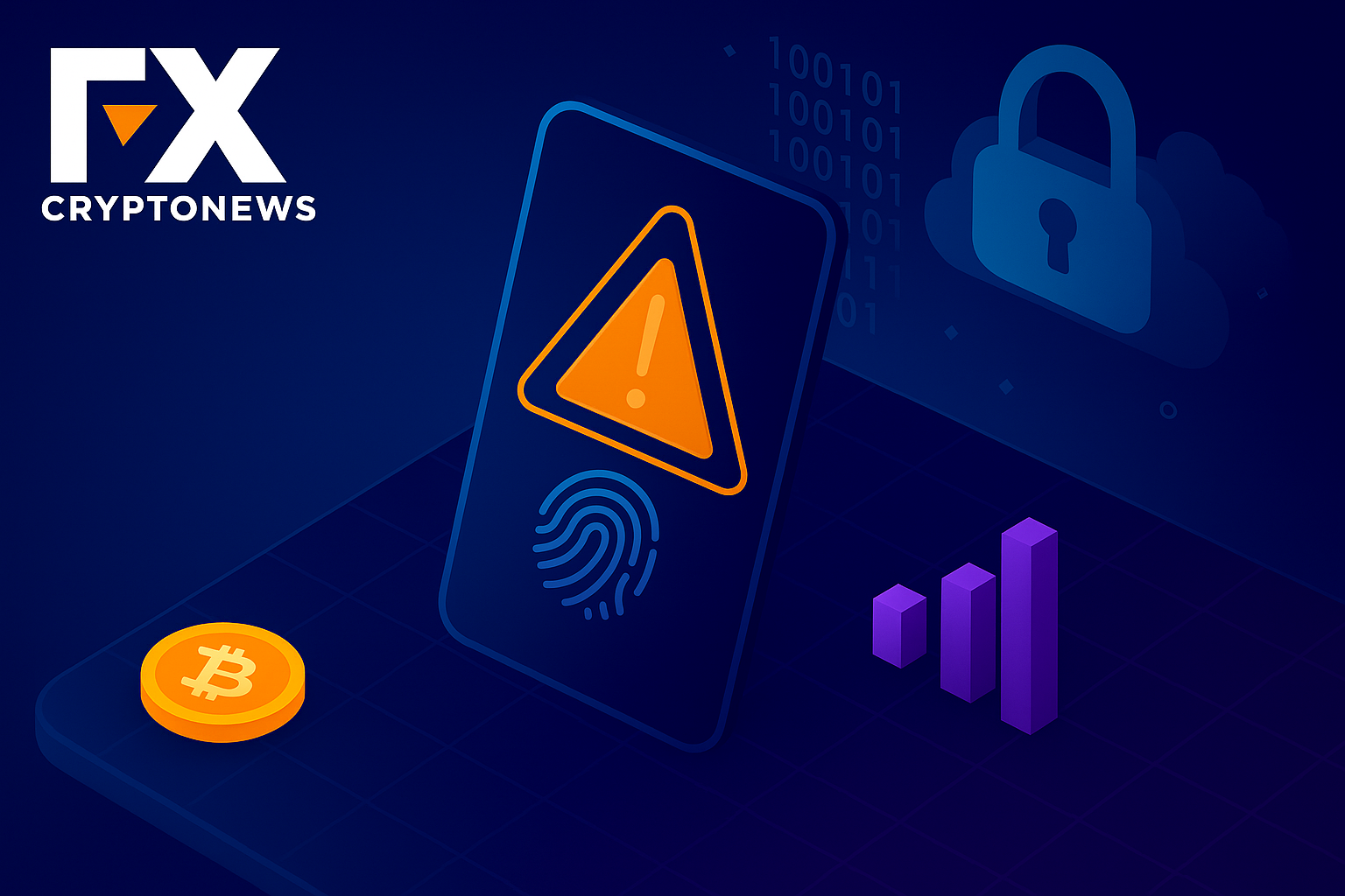 Is XYZ Exchange a Scam Reviewing Red Flags and Safety Risks