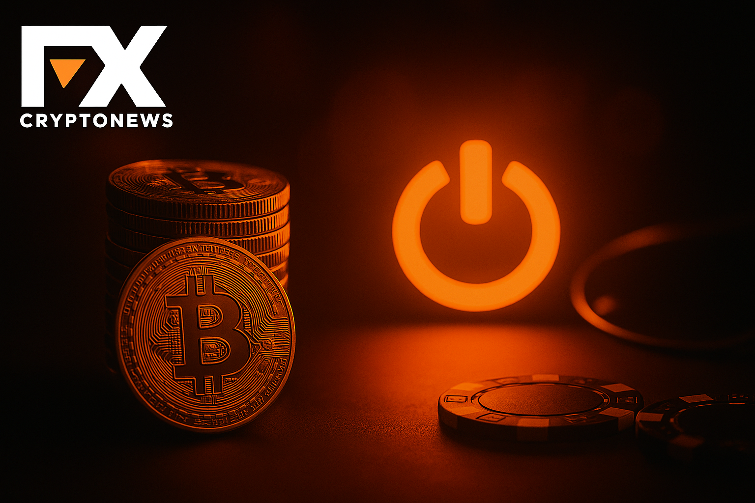 How to Stake Crypto: Complete Beginner’s Guide