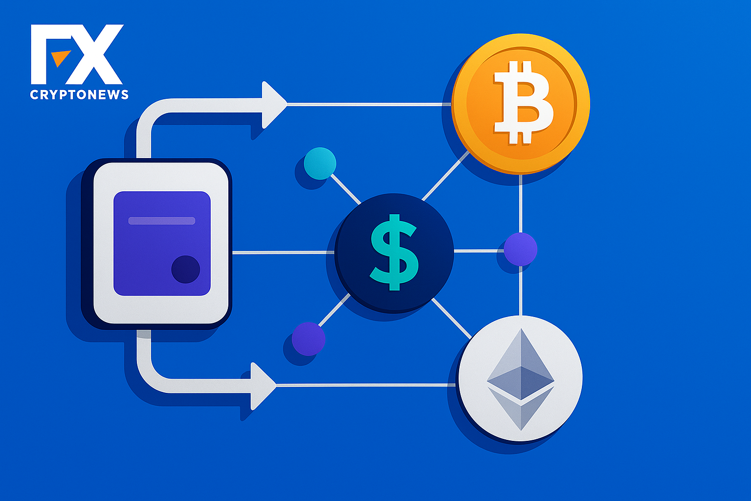 How to Use a DEX Aggregator for Cheaper Trades in 2025