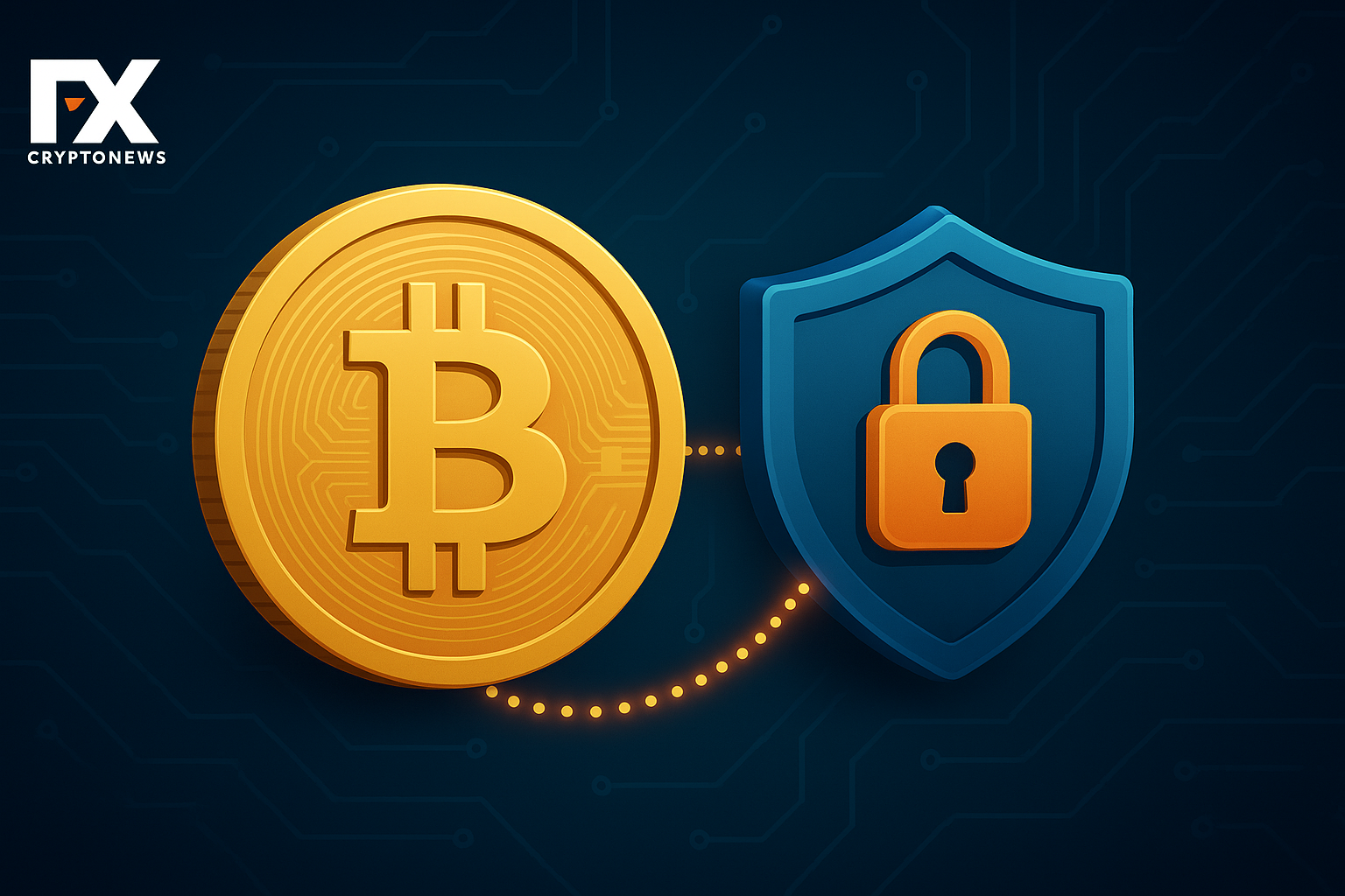 How to Protect Your Crypto Wallet With Security Strategies That Work