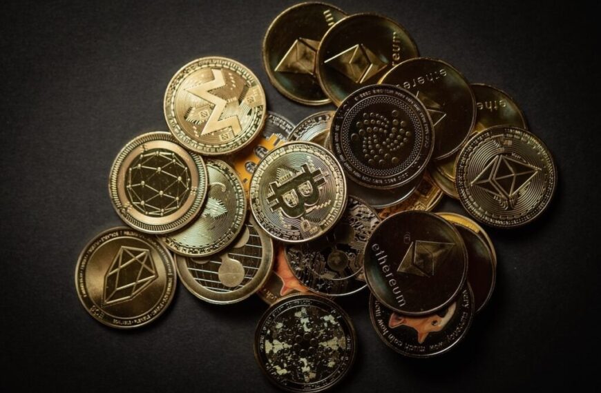Bybit Reinforces Strict Compliance: Restricts Non-Compliant Affiliate Marketing in South Korea
