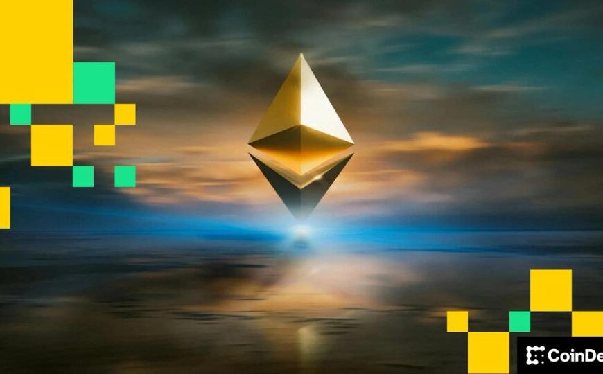 Apeing Presale Gains Traction Amidst Avalanche (AVAX) & Chainlink (LINK) Rallies