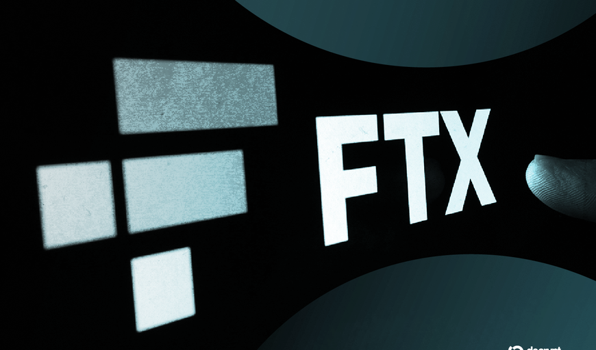 SEC Imposes Long-Term Wall Street Bans on Former FTX and Alameda Executives