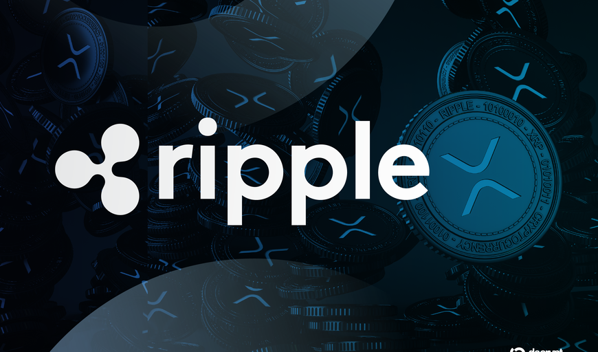 Indonesia’s Top Exchange Integrates Ripple’s RLUSD for Real-World Blockchain Utility