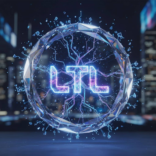 Empowering Technology with Humanity: How Ayushi Vaishhnav and Barry Moore Are Building a Global AI + Web3 Lifestyle Ecosystem