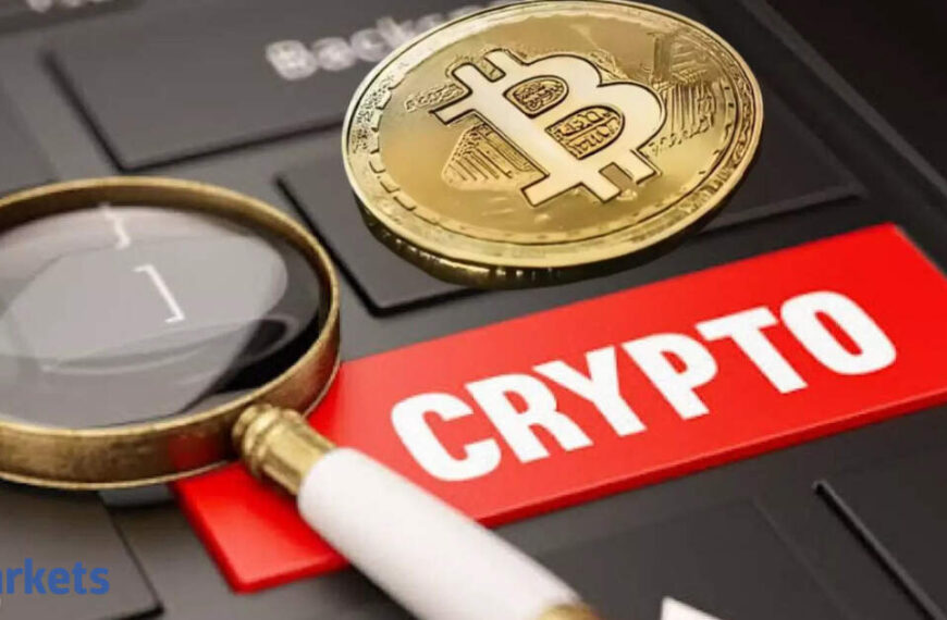 XRP Flashes Golden Cross, Igniting Bullish Sentiments and Price Targets for 2026