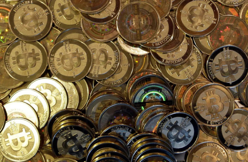 Binance Australia Reinstates Direct Fiat Transfers: Boosting Accessibility and Market Confidence