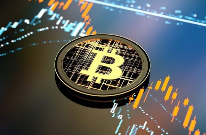 Ethereum Staking Queue Soars: Empty Unstaking Line Signals Robust Investor Confidence in ETH