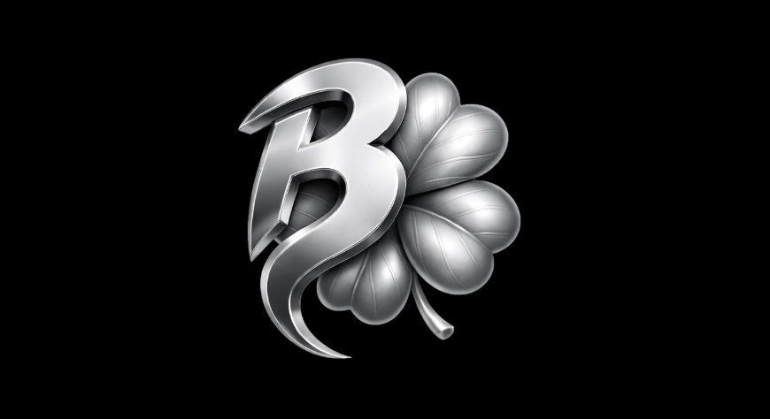 BETON Introduces The Next Generation of Decentralized Crypto Betting