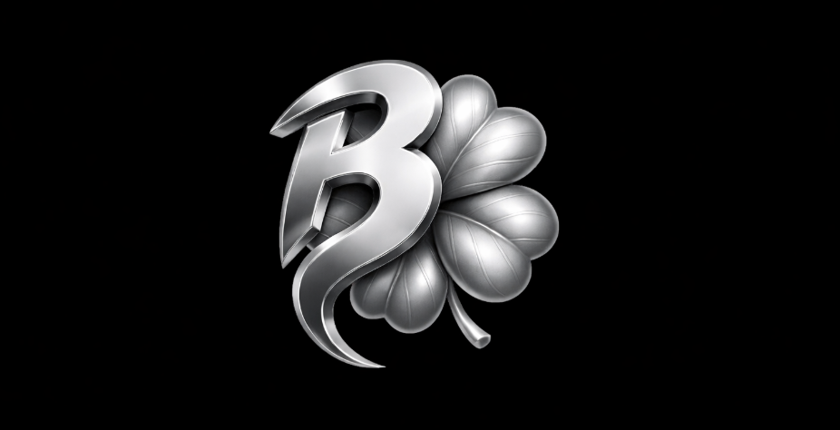 BETON Introduces The Next Generation of Decentralized Crypto Betting
