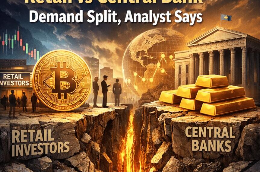 Policy Group Advocates for Bitcoin Inclusion in Landmark Crypto Tax Exemption Bill