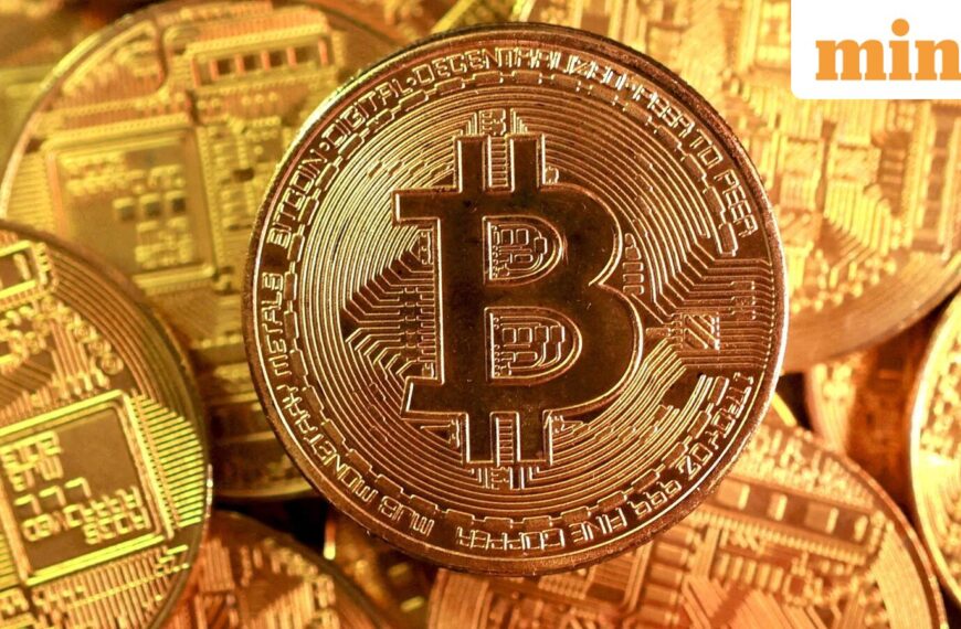 Bitcoin Dips Below $69,000: Navigating Market Volatility and Investor Strategies
