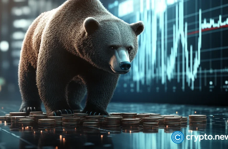 Ark Invest Warns: Quantum Computing Poses ‘Structural Tail Risk’ to Bitcoin’s Legacy Security