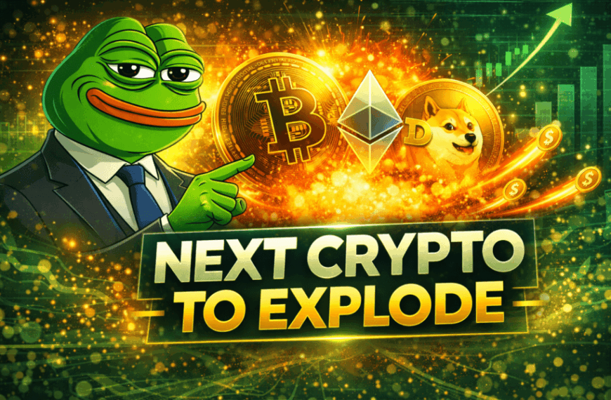Grayscale’s Avalanche ETF Signals New Institutional Era for Altcoin Diversification