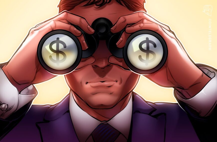 CFTC’s Broadened Legal Offensive Against States: The Future of Prediction Markets in the U.S.