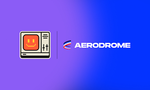 Bankr Launches Agent-Powered Liquidity for Tokenized Stocks on Aerodrome