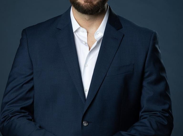 Alessio Vinassa Unveils an Emerging Technology Investment Approach Shaped by Financial Challenges